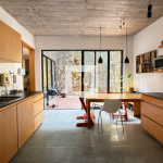 FOTOFRAME 18 &ndash; Espacios Urbanos