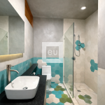 FOTOFRAME 19 &ndash; Espacios Urbanos