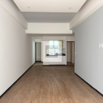 FOTOFRAME 2 10 &ndash; Espacios Urbanos