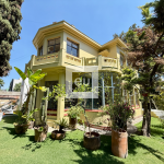 FOTOFRAME 2 11 &ndash; Espacios Urbanos