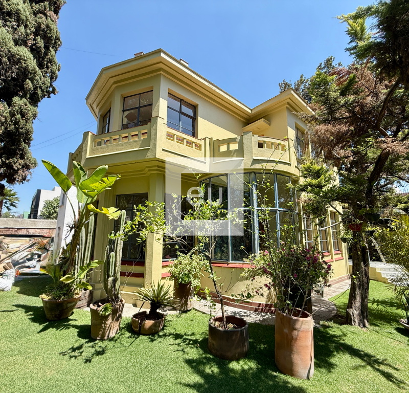 Property Thumb