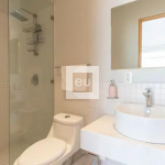 FOTOFRAME 2 12 &ndash; Espacios Urbanos