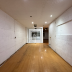 FOTOFRAME 2 13 &ndash; Espacios Urbanos