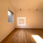 FOTOFRAME 2 14 &ndash; Espacios Urbanos