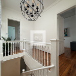 FOTOFRAME 2 &ndash; Espacios Urbanos