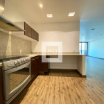 FOTOFRAME 2 16 &ndash; Espacios Urbanos