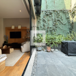 FOTOFRAME 2 17 &ndash; Espacios Urbanos