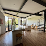 FOTOFRAME 2 2 &ndash; Espacios Urbanos