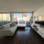 FOTOFRAME 2 3 &ndash; Espacios Urbanos