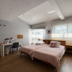 FOTOFRAME 2 5 &ndash; Espacios Urbanos