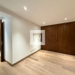 FOTOFRAME 2 7 &ndash; Espacios Urbanos