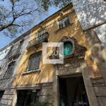 FOTOFRAME 20 &ndash; Espacios Urbanos