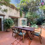 FOTOFRAME 23 &ndash; Espacios Urbanos