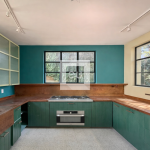 FOTOFRAME 26 &ndash; Espacios Urbanos