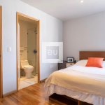 FOTOFRAME 27 &ndash; Espacios Urbanos