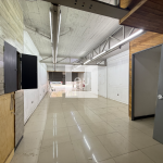 FOTOFRAME 28 &ndash; Espacios Urbanos