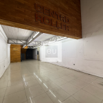 FOTOFRAME 29 &ndash; Espacios Urbanos