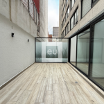 FOTOFRAME 3 10 &ndash; Espacios Urbanos