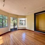 FOTOFRAME 3 11 &ndash; Espacios Urbanos