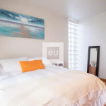 FOTOFRAME 3 12 &ndash; Espacios Urbanos