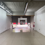 FOTOFRAME 3 13 &ndash; Espacios Urbanos