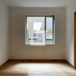 FOTOFRAME 3 14 &ndash; Espacios Urbanos