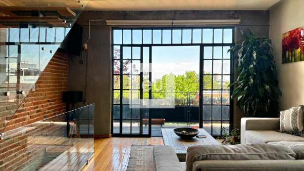 FOTOFRAME 3 15 &ndash; Espacios Urbanos