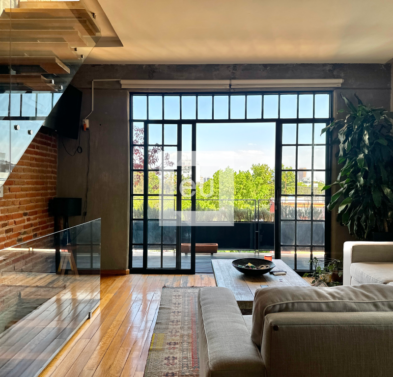 Property Thumb