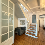 FOTOFRAME 3 &ndash; Espacios Urbanos