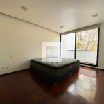 FOTOFRAME 3 16 &ndash; Espacios Urbanos