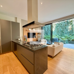 FOTOFRAME 3 17 &ndash; Espacios Urbanos