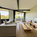 FOTOFRAME 3 2 &ndash; Espacios Urbanos