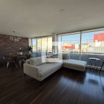 FOTOFRAME 3 3 &ndash; Espacios Urbanos