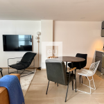 FOTOFRAME 3 4 &ndash; Espacios Urbanos