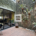 FOTOFRAME 3 5 &ndash; Espacios Urbanos