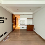 FOTOFRAME 3 7 &ndash; Espacios Urbanos