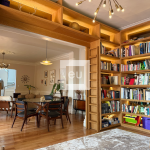 FOTOFRAME 3 8 &ndash; Espacios Urbanos