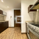 FOTOFRAME 32 &ndash; Espacios Urbanos