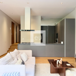 FOTOFRAME 33 &ndash; Espacios Urbanos