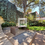 FOTOFRAME 4 10 &ndash; Espacios Urbanos