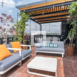 FOTOFRAME 4 11 &ndash; Espacios Urbanos