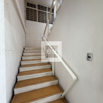 FOTOFRAME 4 12 &ndash; Espacios Urbanos