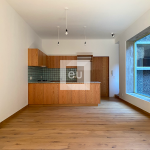 FOTOFRAME 4 13 &ndash; Espacios Urbanos