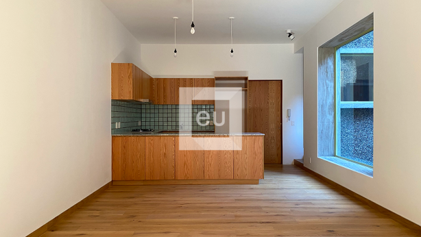 FOTOFRAME 4 13 &ndash; Espacios Urbanos