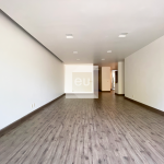 FOTOFRAME 4 15 &ndash; Espacios Urbanos