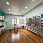 FOTOFRAME 4 &ndash; Espacios Urbanos