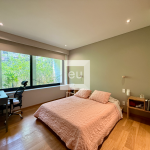 FOTOFRAME 4 16 &ndash; Espacios Urbanos