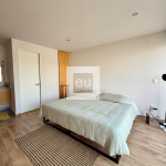 FOTOFRAME 4 2 &ndash; Espacios Urbanos