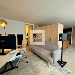 FOTOFRAME 4 4 &ndash; Espacios Urbanos