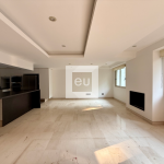 FOTOFRAME 4 7 &ndash; Espacios Urbanos